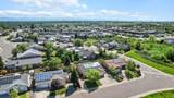 16771 Cape Cod Drive - Photo 4