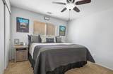 16771 Cape Cod Drive - Photo 40