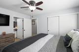 16771 Cape Cod Drive - Photo 41