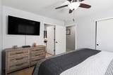 16771 Cape Cod Drive - Photo 42