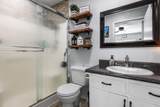 16771 Cape Cod Drive - Photo 43