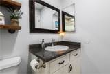 16771 Cape Cod Drive - Photo 44
