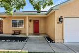 16771 Cape Cod Drive - Photo 47