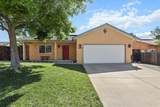 16771 Cape Cod Drive - Photo 48