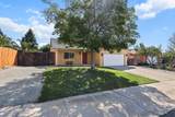16771 Cape Cod Drive - Photo 49