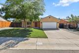 16771 Cape Cod Drive - Photo 51