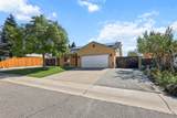 16771 Cape Cod Drive - Photo 52