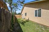 16771 Cape Cod Drive - Photo 54