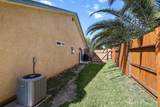 16771 Cape Cod Drive - Photo 55