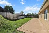 16771 Cape Cod Drive - Photo 56