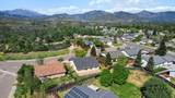 16771 Cape Cod Drive - Photo 8