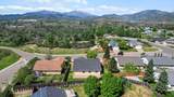 16771 Cape Cod Drive - Photo 9