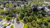 5721 Beaumont Drive - Photo 1