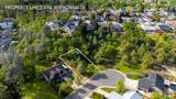 5721 Beaumont Drive - Photo 2