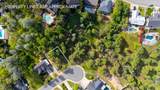 5721 Beaumont Drive - Photo 3