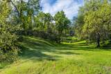 5721 Beaumont Drive - Photo 4