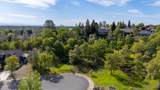5721 Beaumont Drive - Photo 6