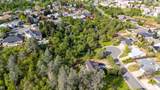 5721 Beaumont Drive - Photo 8