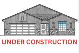 3095 Karuk Avenue - Photo 1