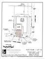 3095 Karuk Avenue - Photo 3