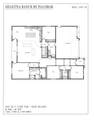 3215 Lowland Avenue - Photo 2