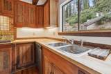 2120 Pack Trail - Photo 14