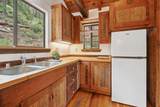 2120 Pack Trail - Photo 16