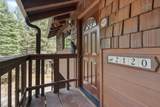 2120 Pack Trail - Photo 2