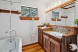 2120 Pack Trail - Photo 27