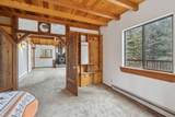 2120 Pack Trail - Photo 29