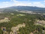 2120 Pack Trail - Photo 3