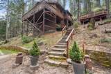 2120 Pack Trail - Photo 39