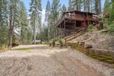 2120 Pack Trail - Photo 40