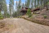 2120 Pack Trail - Photo 41