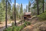 2120 Pack Trail - Photo 42