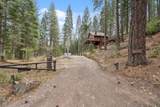 2120 Pack Trail - Photo 43