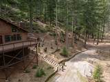 2120 Pack Trail - Photo 44