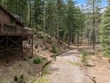 2120 Pack Trail - Photo 45