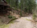 2120 Pack Trail - Photo 46