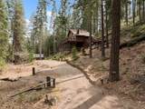 2120 Pack Trail - Photo 47