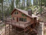 2120 Pack Trail - Photo 48