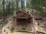 2120 Pack Trail - Photo 49