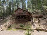 2120 Pack Trail - Photo 50