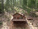 2120 Pack Trail - Photo 51