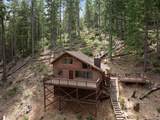 2120 Pack Trail - Photo 52