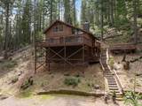 2120 Pack Trail - Photo 53