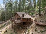 2120 Pack Trail - Photo 54