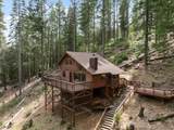 2120 Pack Trail - Photo 55