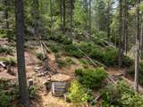 2120 Pack Trail - Photo 56