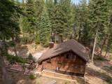 2120 Pack Trail - Photo 57